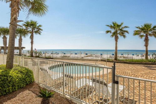Windward Pointe 102 - image 46