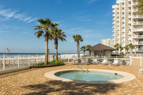 Windward Pointe 102 - image 47