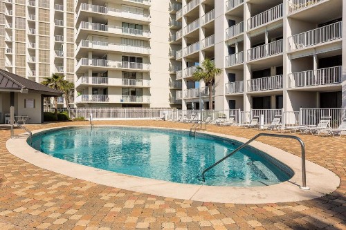 Windward Pointe 102 - image 48