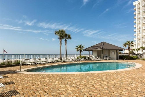 Windward Pointe 102 - image 49