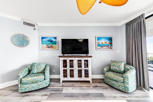 Windward Pointe 102 - image 5