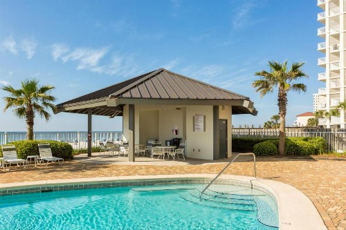 Windward Pointe 102 - image 50