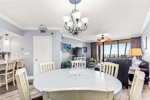 Windward Pointe 102 - image 7