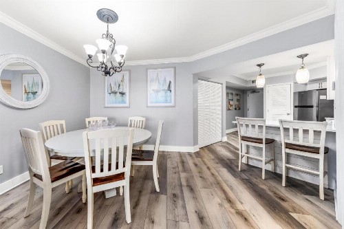 Windward Pointe 102 - image 8