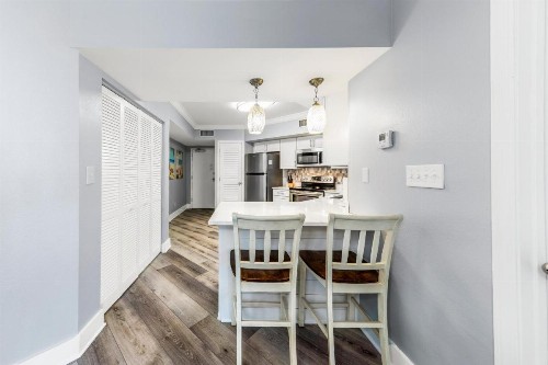 Windward Pointe 102 - image 9