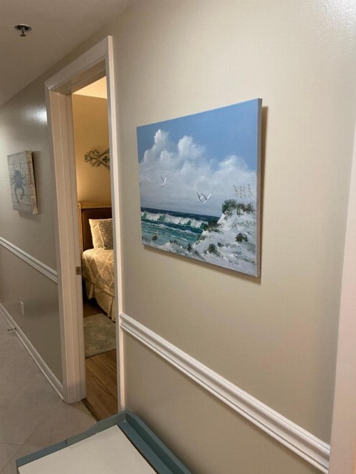 Shoalwater 704 - image 12