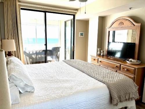 Shoalwater 704 - image 13
