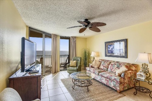 Phoenix V Unit 315 - image 27