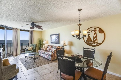Phoenix V Unit 315 - image 35