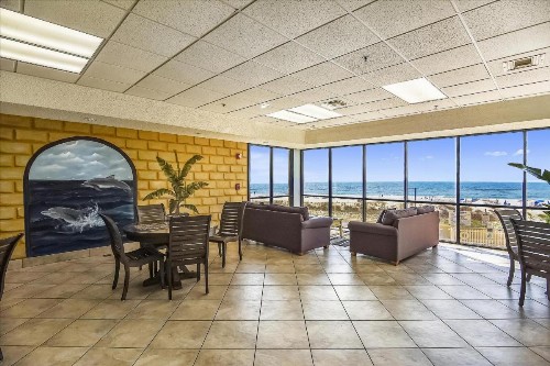 Phoenix V Unit 315 - image 7