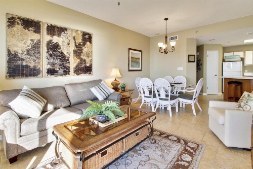 Phoenix VI Unit 1214 - image 5