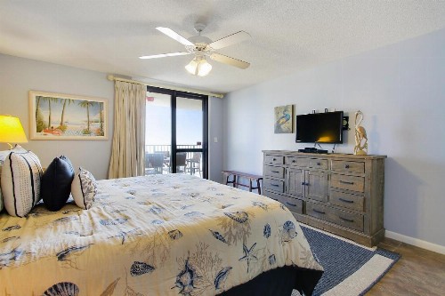 Phoenix VI Unit 811 - image 2