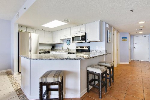 Phoenix VI Unit 811 - image 21