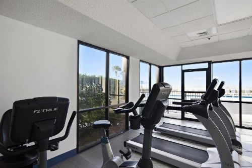 Phoenix VI Unit 811 - image 22