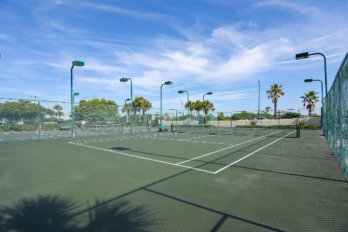 Phoenix VI Unit 811 - image 26