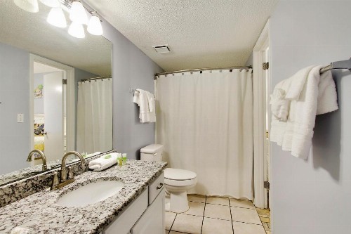 Phoenix VI Unit 811 - image 27