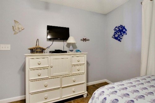 Phoenix VI Unit 811 - image 29