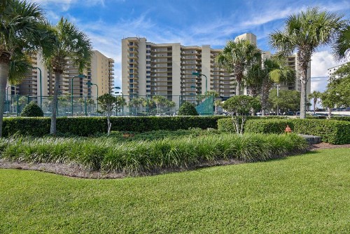 Phoenix VI Unit 811 - image 30