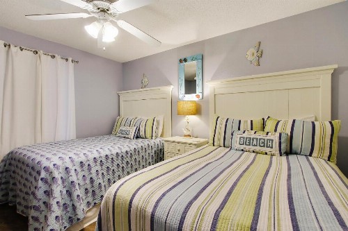Phoenix VI Unit 811 - image 32