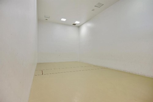 Phoenix VI Unit 811 - image 33