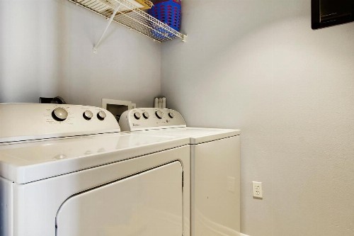Phoenix VI Unit 811 - image 35