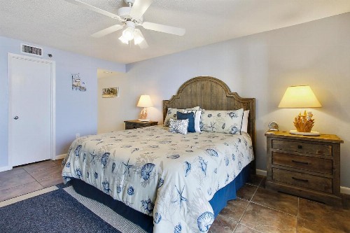 Phoenix VI Unit 811 - image 39