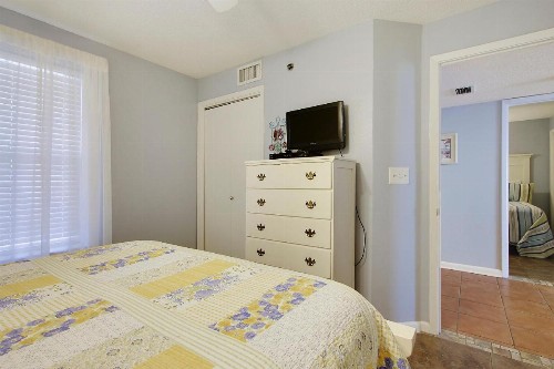 Phoenix VI Unit 811 - image 7