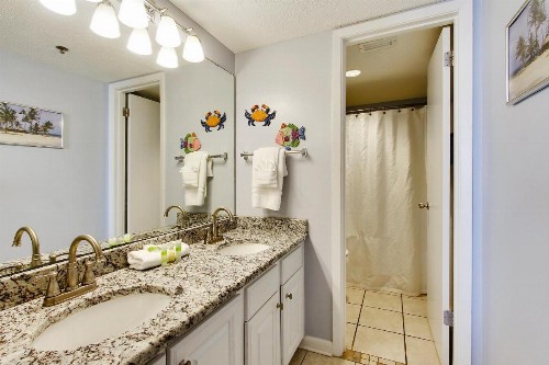 Phoenix VI Unit 811 - image 8