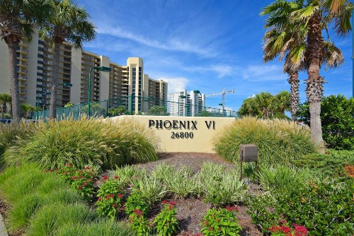 Phoenix VI Unit 811 - image 9
