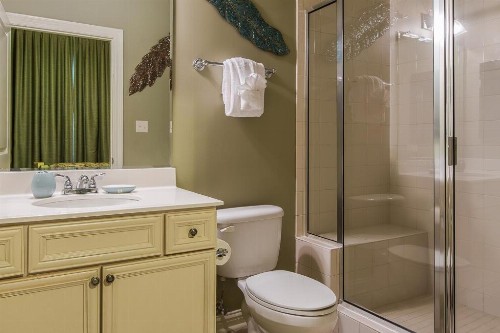 Levin's Bend PH 2207 at the Wharf - image 10