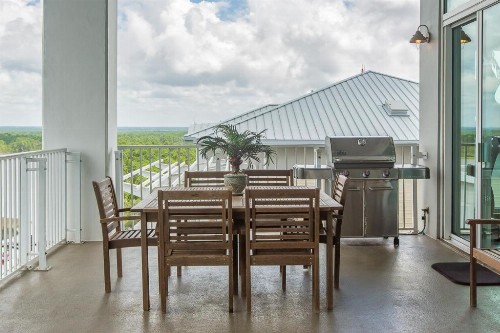 Levin's Bend PH 2207 at the Wharf - image 7