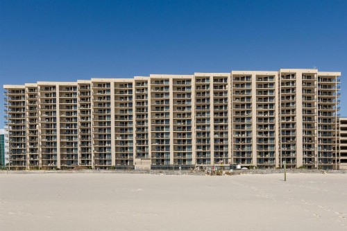 Phoenix X Unit 216 - image 27