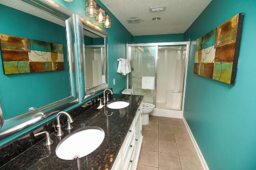 Phoenix X Unit 216 - image 8