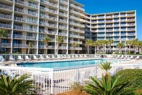 Seaside Beach & Racquet 5614 - image 3