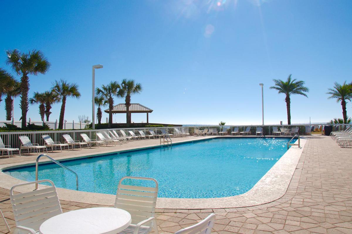 Seaside Beach & Racquet 5614 - image 4