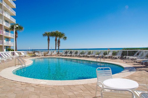 Seaside Beach & Racquet 5614 - image 2