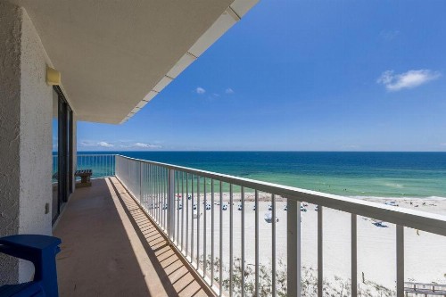 Seaside Beach and Racquet Club 3906 - image 27