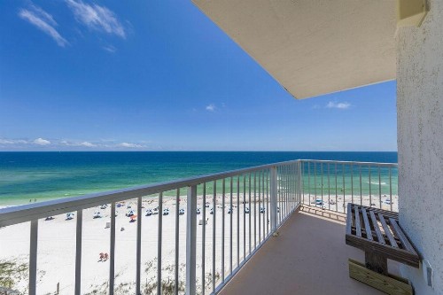Seaside Beach and Racquet Club 3906 - image 28