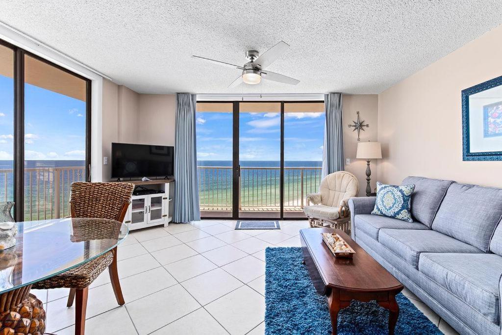 Seaside Beach and Racquet Club 3906 - image 3