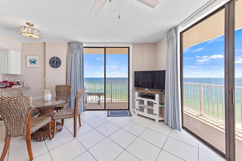 Seaside Beach and Racquet Club 3906 - image 4
