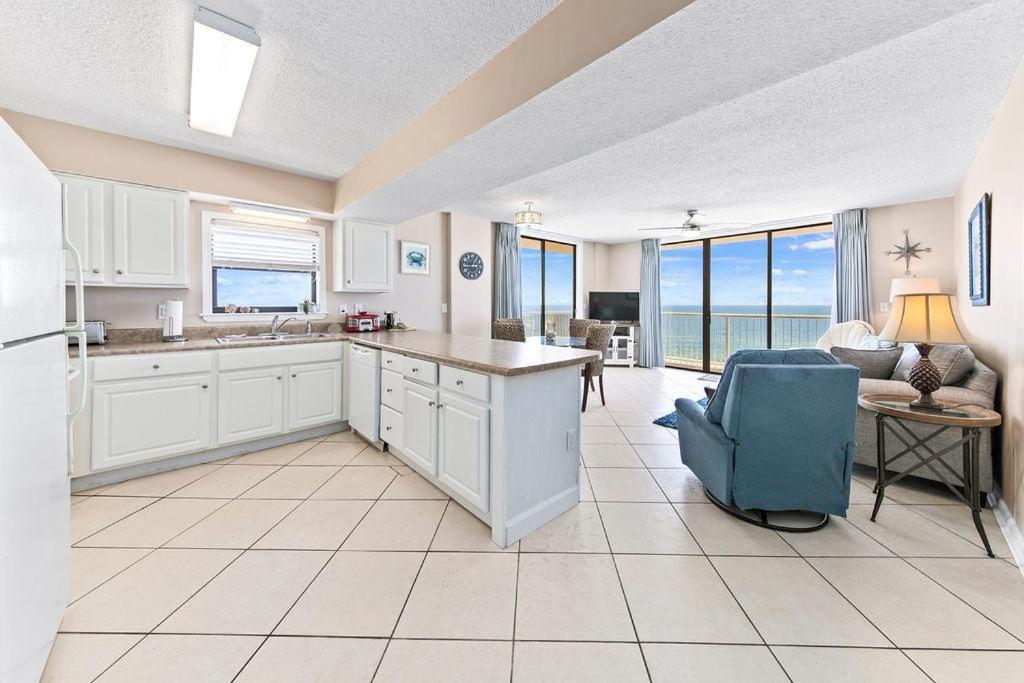 Seaside Beach and Racquet Club 3906 - image 6