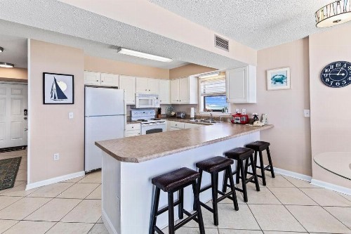 Seaside Beach and Racquet Club 3906 - image 9