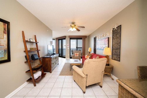 Phoenix X Unit 1205 - image 1