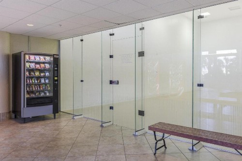 Phoenix X Unit 1205 - image 32