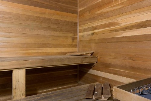 Phoenix X Unit 1205 - image 35