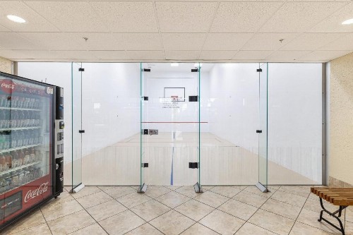 Phoenix X Unit 1205 - image 39