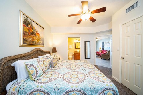 Phoenix X Unit 1205 - image 8