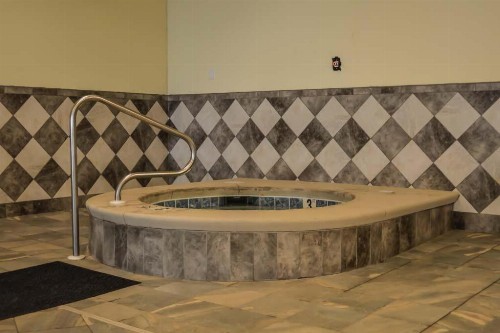 Phoenix West II Unit 1109 - image 11