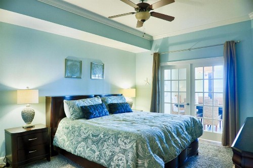 Phoenix West II Unit 1109 - image 12
