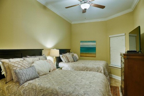 Phoenix West II Unit 1109 - image 16